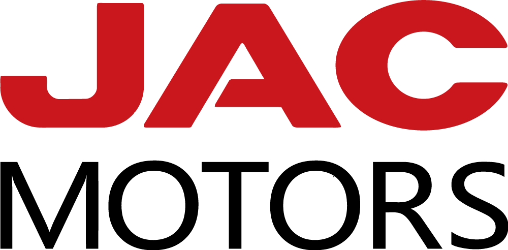 JAC