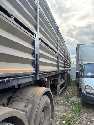 Автомастер  