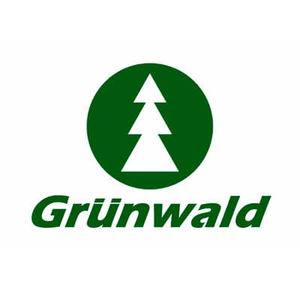 Grunwald