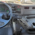 МАЗ 5440 4x2 Седельный тягач, 2024, 75 340 км