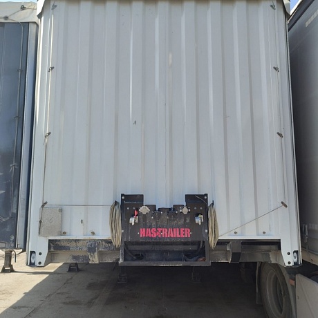 HASTRAILER  