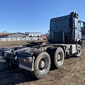 Mercedes-Benz AROCS 6x4 Седельный тягач, 2019, 361 373 км