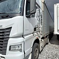 КамАЗ 54901 4x2 Седельный тягач, 2023, 455 887 км