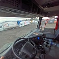 Howo ZZ 8x4 Самосвал, 2023, 74 788 км