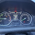 GAZ GAZELLE BUSINESS Промтоварный, 2024, 146 822 км