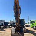 XCMG XE335 Экскаватор, 2023, 2 231 км