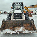 Borus BR-825 Экскаватор-погрузчик, 2023, 1 253 км