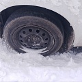 LADA GRANTA, 2023, 79 071 км