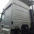 КамАЗ 5490 4x2 Седельный тягач, 2021, 404 946 км