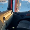 Shacman (Shaanxi) SX 8x4 Самосвал, 2024, 47 117 км