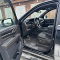 GMC YUKON, 2023, 23 812 км