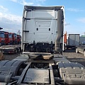 КамАЗ 54901 4x2 Седельный тягач, 2023