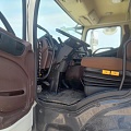 Hino 700 4x2 Изотермический/рефрижератор, 2024, 82 959 км