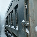 Shacman (Shaanxi) SX 8x4 Самосвал, 2024, 126 077 км