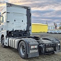 КамАЗ 54901 4x2 Седельный тягач, 2024