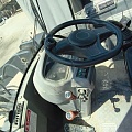BIZON 932 Фронтальный погрузчик, 2023