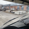 Shacman (Shaanxi) SX 8x4 Самосвал, 2022, 84 342 км