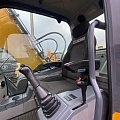XCMG XE180 Экскаватор, 2022, 2 949 км