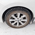 Changan Alsvin, 2023, 148 185 км