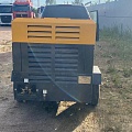 LiuGong CSH175 Прицеп компрессор, 2024, 199 км