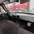 UAZ 2206 Микроавтобус, 2022