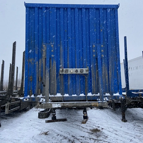 Тонар  