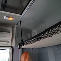 Foton AUMAN 4x2 Седельный тягач, 2023, 59 409 км