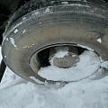 Shacman (Shaanxi) SX 8x4 Самосвал, 2024, 126 077 км