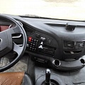 FAW J6 8x4 Самосвал, 2022