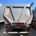 Планета 8529  Прицеп самосвал, 2022