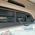 КамАЗ 54901 4x2 Седельный тягач, 2023, 455 887 км