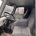 UAZ 3909 Грузопассажирский, 2023, 32 161 км