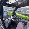 Zoomlion ZTH Телескопический погрузчик, 2024, 40 км