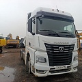 КамАЗ 54901 4x2 Седельный тягач, 2023, 106 300 км