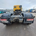 КамАЗ 65116 6x4 Седельный тягач, 2023, 124 464 км