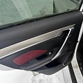 Belgee X50, 2024, 23 834 км