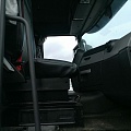 Renault T 4x2 Седельный тягач, 2017, 795 593 км