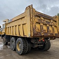 LiuGong DW90A Карьерный самосвал, 2024