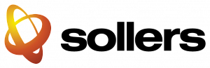 Sollers