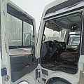 ПАЗ 3204 Автобус, 2018, 392 174 км