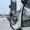 КамАЗ 43089 4x2 Бортовой (Евроборт), 2024, 137 957 км