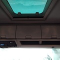 Ford F-Max 4x2 Седельный тягач, 2022, 154 390 км