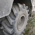 REMA RZ560 Ресайклер, 2024, 610 км