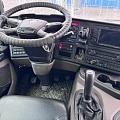 Scania P 8x4 Самосвал, 2021, 200 000 км