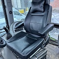 SHANMON 388 Экскаватор-погрузчик, 2024, 665 км
