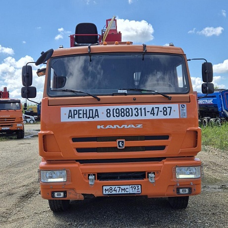 ЗАВОД АСАВТО  