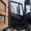 Foton AUMAN 4x2 Седельный тягач, 2023, 183 044 км