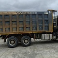FAW J6 6x4 Самосвал, 2023, 81 108 км