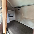 КамАЗ 54901 4x2 Седельный тягач, 2023, 455 887 км