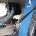 КамАЗ 5490 4x2 Седельный тягач, 2021, 410 704 км